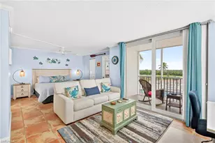 5700 Bonita Beach Rd SW, Bonita Springs, FL 34134 - Photo 3