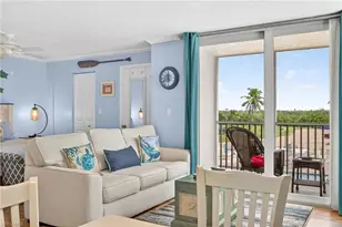 5700 Bonita Beach Rd SW, Bonita Springs, FL 34134 - Photo 5