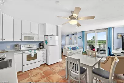 5700 Bonita Beach Rd SW #301, Bonita Springs, FL 34134 - Photo 7