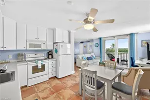 5700 Bonita Beach Rd SW, Bonita Springs, FL 34134 - Photo 7