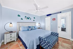 5700 Bonita Beach Rd SW, Bonita Springs, FL 34134 - Photo 11