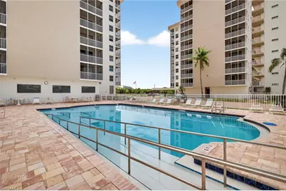 5700 Bonita Beach Rd SW #301, Bonita Springs, FL 34134 - Photo 19