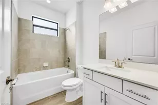 19100 Hanley Blvd, Estero, FL 33928 - Photo 19