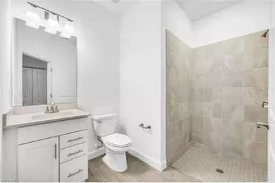 19100 Hanley Blvd, Estero, FL 33928 - Photo 21