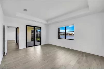 19100 Hanley Blvd, Estero, FL 33928 - Photo 15