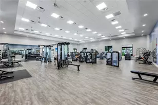 19100 Hanley Blvd, Estero, FL 33928 - Photo 39