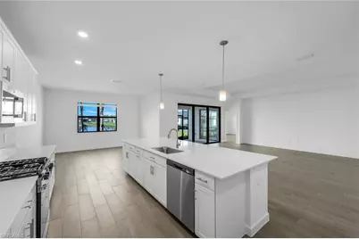 19100 Hanley Blvd, Estero, FL 33928 - Photo 11