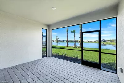 19100 Hanley Blvd, Estero, FL 33928 - Photo 25