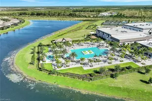 19100 Hanley Blvd, Estero, FL 33928 - Photo 41