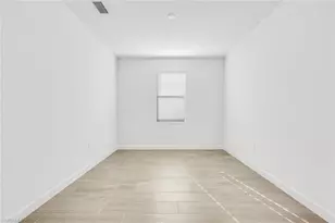 19100 Hanley Blvd, Estero, FL 33928 - Photo 23