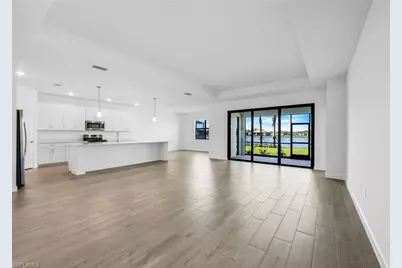 19100 Hanley Blvd, Estero, FL 33928 - Photo 3