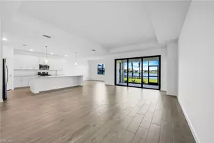 19100 Hanley Blvd, Estero, FL 33928 - Photo 3