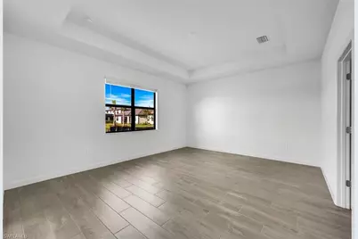 19100 Hanley Blvd, Estero, FL 33928 - Photo 13