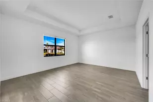 19100 Hanley Blvd, Estero, FL 33928 - Photo 13