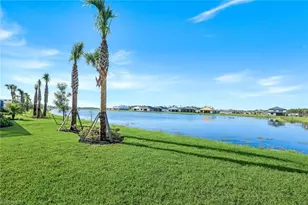 19100 Hanley Blvd, Estero, FL 33928 - Photo 27