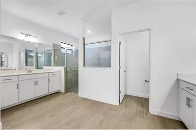 19100 Hanley Blvd, Estero, FL 33928 - Photo 17