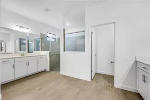 19100 Hanley Blvd, Estero, FL 33928 - Photo 17