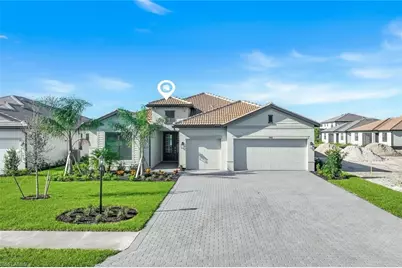 19100 Hanley Blvd, Estero, FL 33928 - Photo 1