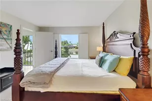 3055 Riviera Dr, Naples, FL 34103 - Photo 9