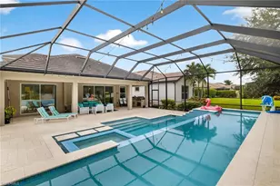 3604 Pilot Cir, Naples, FL 34120 - Photo 1