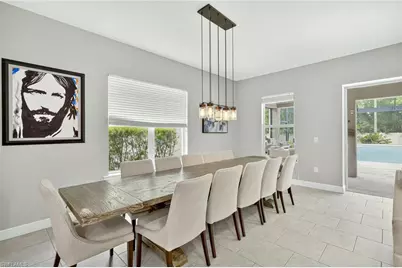 3604 Pilot Cir, Naples, FL 34120 - Photo 7