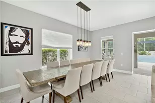 3604 Pilot Cir, Naples, FL 34120 - Photo 7