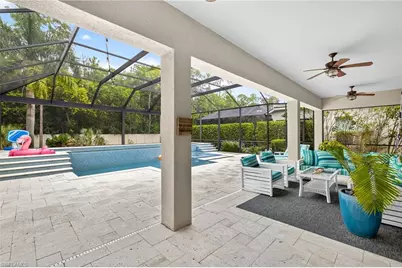 3604 Pilot Cir, Naples, FL 34120 - Photo 37