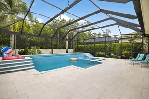 3604 Pilot Cir, Naples, FL 34120 - Photo 41