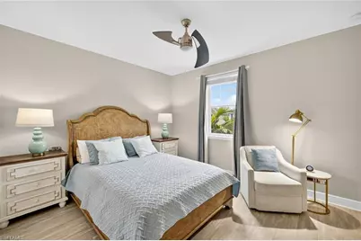 3604 Pilot Cir, Naples, FL 34120 - Photo 27