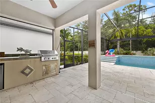 3604 Pilot Cir, Naples, FL 34120 - Photo 39