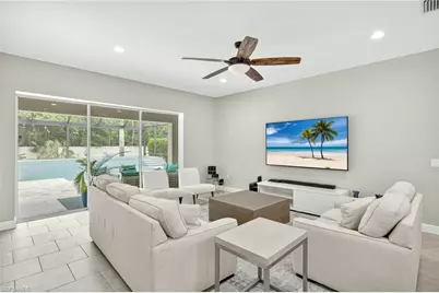 3604 Pilot Cir, Naples, FL 34120 - Photo 5