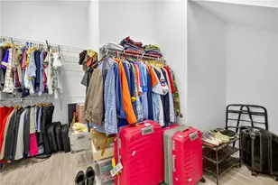 3604 Pilot Cir, Naples, FL 34120 - Photo 23