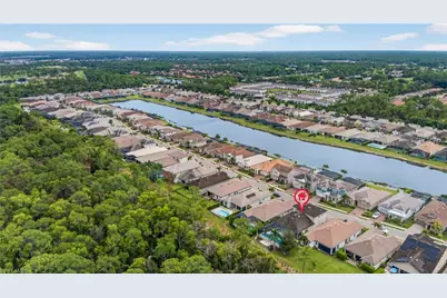 3604 Pilot Cir, Naples, FL 34120 - Photo 45