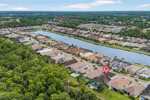 3604 Pilot Cir, Naples, FL 34120 - Photo 45