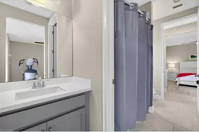 3604 Pilot Cir, Naples, FL 34120 - Photo 33