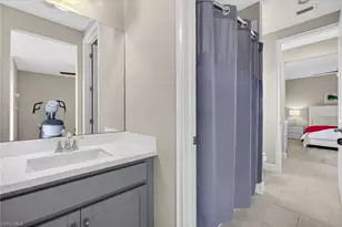 3604 Pilot Cir, Naples, FL 34120 - Photo 33