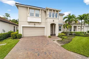 3604 Pilot Cir, Naples, FL 34120 - Photo 3