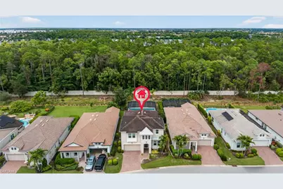 3604 Pilot Cir, Naples, FL 34120 - Photo 43