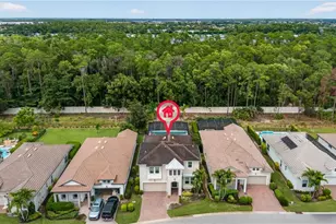 3604 Pilot Cir, Naples, FL 34120 - Photo 43