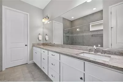 3604 Pilot Cir, Naples, FL 34120 - Photo 21