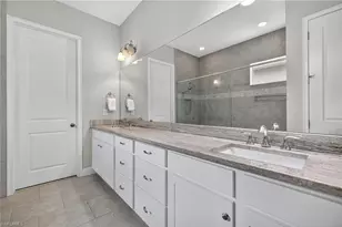 3604 Pilot Cir, Naples, FL 34120 - Photo 21