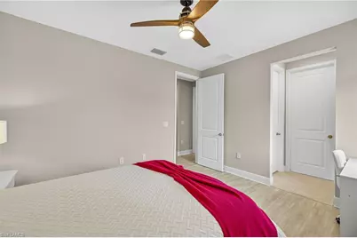 3604 Pilot Cir, Naples, FL 34120 - Photo 31