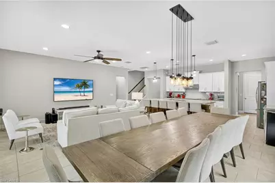 3604 Pilot Cir, Naples, FL 34120 - Photo 9