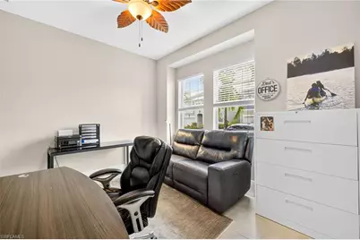 3604 Pilot Cir, Naples, FL 34120 - Photo 25