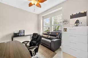 3604 Pilot Cir, Naples, FL 34120 - Photo 25