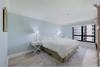 4451 Gulf Shore Blvd N #1205, Naples, FL 34103 - Photo 13