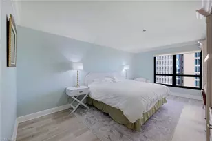 4451 Gulf Shore Blvd N, Naples, FL 34103 - Photo 13