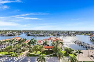 4451 Gulf Shore Blvd N, Naples, FL 34103 - Photo 31