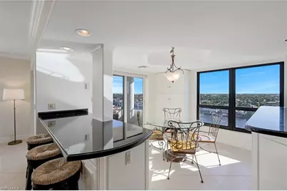 4451 Gulf Shore Blvd N #1205, Naples, FL 34103 - Photo 7