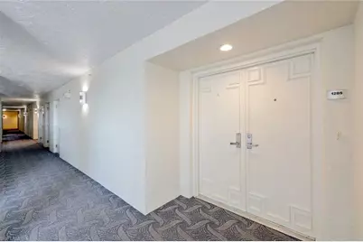 4451 Gulf Shore Blvd N #1205, Naples, FL 34103 - Photo 25